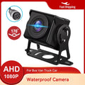 Caméra de Recul HD 1080
